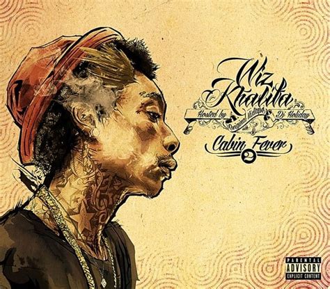 wiz khalifa mixtape.